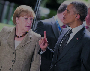 Obama-Merkel (1)