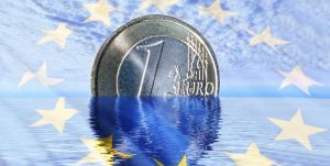 Euro_Untergang