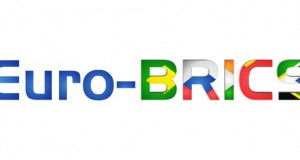Logo-Euro-Brics-300x160