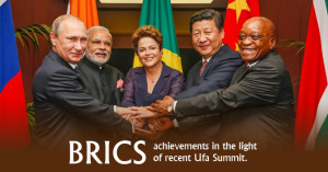 Brics-achievements-in-the-light-of-recent-ufa-summit