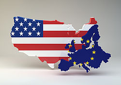 Csm_TTIP_Freihandelsabkommen_EU_USA_fa0a9911d8